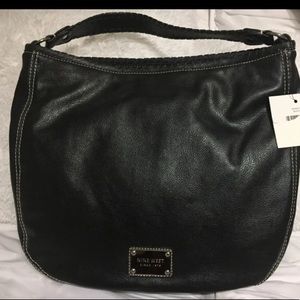Nine West Purse